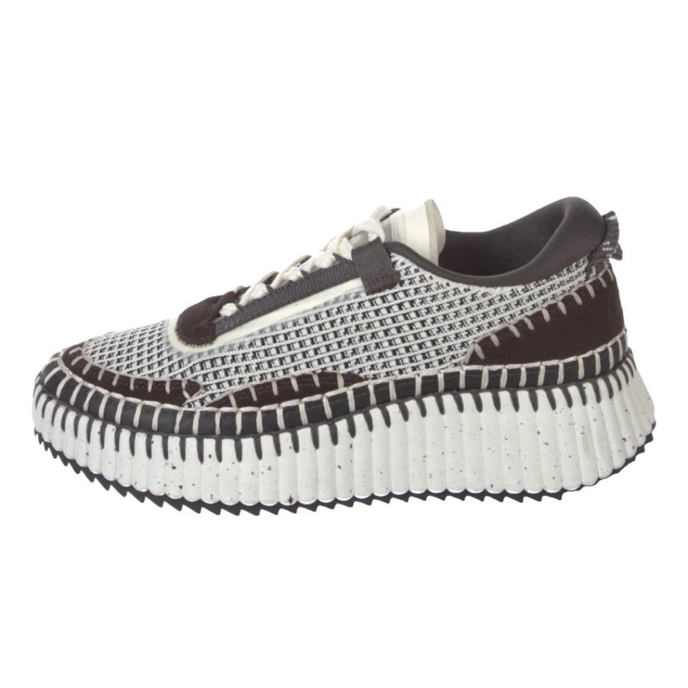 Chloé Sneakers